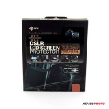 Cserélhető GGS Canon 7DII