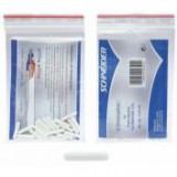 Cserélhető hegy "Maxx 270"-es lakkmarkerhez, 1-3 mm, SCHNEIDER [20 db]