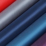 Cserélhető huzat vízálló kutyafekhelyhez - Terepmintás (90 x 70 x 10 cm)