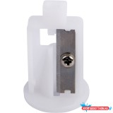 Cserélhetõ penge hegyezõhöz 9-12mm, TY DJ02 Eagle