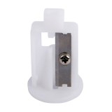 Cserélhetõ penge hegyezõhöz 9-12mm, TY DJ02 Eagle