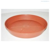 Cserép Alátát 10 cm