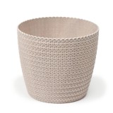 Cserép MANGOLIA JERSEY 16 CM