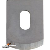 Cserepenge alkalmas EDER 1309 marógépekhez