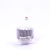 Cserni Kosárka forma 20db