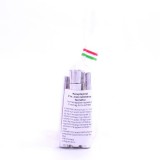 Cserni mini habtekercs habroló forma sütőforma 12 db