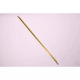 Cservágó Fűrész 610Mm Pót Lap