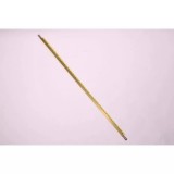 Cservágó Fűrész 610Mm Pót Lap