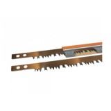 Cservágó fűrészlap 300MM MUTA - 13713