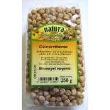 Csicseriborsó 250g -Natura-