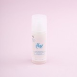 Csicsókás kéz- és lábápoló krém 50ml