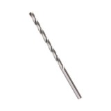 Csigafúró 6,5 mm HSS-G Fémhez Hosszú