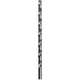 Csigafúró extra hosszú 5,5x180x260mm HSS-G - HT-1072-1055