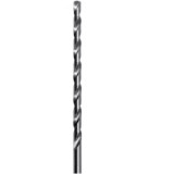 Csigafúró extra hosszú 6,0x180x260mm HSS-G - HT-1072-1060