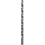 Csigafúró extra hosszú 8,0x210x305mm HSS-G - HT-1072-1080