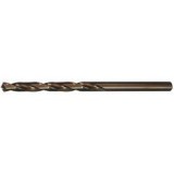 Csigafúró fémhez 3,2 mm HSS-Co (2 db) (6113169)