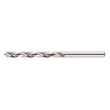Csigafúró fémhez  3,2 mm HSS-Co (2 db) Raider
