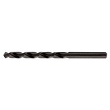 Csigafúró fémhez  8 mm HSS Raider