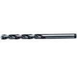 Csigafúró RH 1.0mm HSS-G Prémium Köszörült - HT-1041-1010