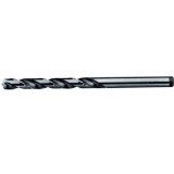 Csigafúró RH 10mm HSS-G Prémium Köszörült - HT-1041-1100