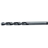 Csigafúró RH 11.5mm HSS-G Prémium Köszörült - HT-1041-1115
