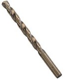 Csigafúró RH 4,0 mm COBALT - HT-1061-1040
