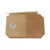 Csigatészta Készítő Tk.