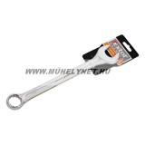 csillag villás 36 mm CV Extol Prémium