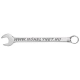 csillag-villás kulcs 9 mm, FORTUM