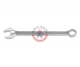 Csillag-villáskulcs 14mm