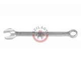 Csillag-villáskulcs 23mm