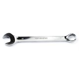 Csillag-villáskulcs 24 mm Cr-V topmaster