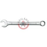 Csillag-villáskulcs 9 mm