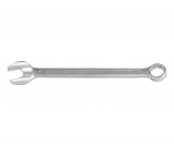 Csillag-villáskulcs 9mm