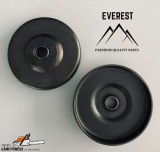 CSILLAGKERÉK 3/8 6Z MAKITA DCS33, 400 10mm EVEREST