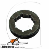 Csillagkerek betetgyuru ARCHER