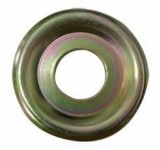 Csillagkerék Husqvarna 365, 372XP tárcsa  - eredeti