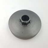 Csillagkerék LEK AW-CS8520 üres