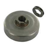 Csillagkerék Oleo-Mac 947, 952 betétes 325-7, tűgörgő nélkül Oregon