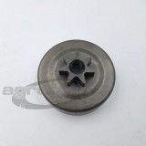 Csillagkerék Stihl 026 fix, 325-7, 100791