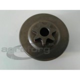 Csillagkerék Stihl MS290