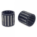 Csillagkerék tűgörgő  106906X, 111435X, 544678X