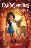 Csillagvarázs 4. - Sötét varázslat