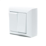 Csillárkapcsoló 105 GAO Business Line