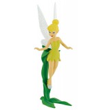 Csingiling játékfigura 8cm - Bullyland