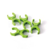 Csipesz szett rúdhoz sc-12582