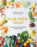 Csipet Kiadó Alex Elliot-Howery, Jaimee Edwards: Maradéktalanul - könyv