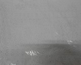 Csipke Asztalterítő 100X140Cm