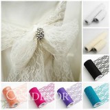 Csipke székmasni többféle színben