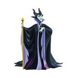 Csipkerózsika: Demona a gonosz tündér játékfigura - Bullyland